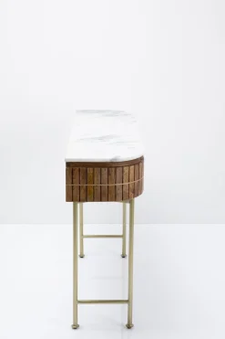 KARE Design Haltafel Grace 100x76cm Best