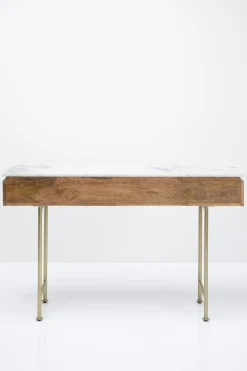 KARE Design Haltafel Grace 100x76cm Best