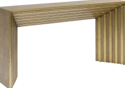 KARE Design Haltafel Malaga 160x80cm Shop