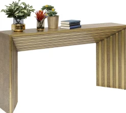 KARE Design Haltafel Malaga 160x80cm Shop