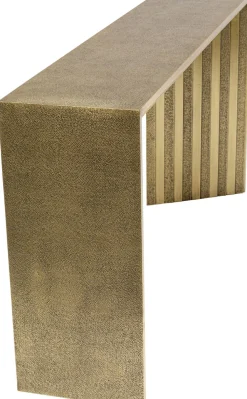 KARE Design Haltafel Malaga 160x80cm Shop