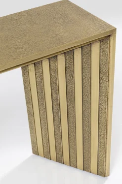 KARE Design Haltafel Malaga 160x80cm Shop