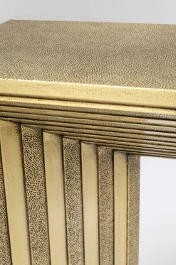 KARE Design Haltafel Malaga 160x80cm Shop