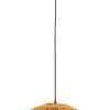 KARE Design Hanglamp Aloha Drop Uno 54cm Cheap