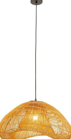 KARE Design Hanglamp Aloha Drop Uno 54cm Cheap