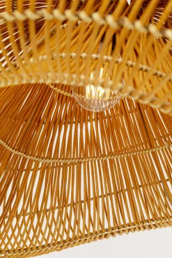 KARE Design Hanglamp Aloha Drop Uno 54cm Cheap