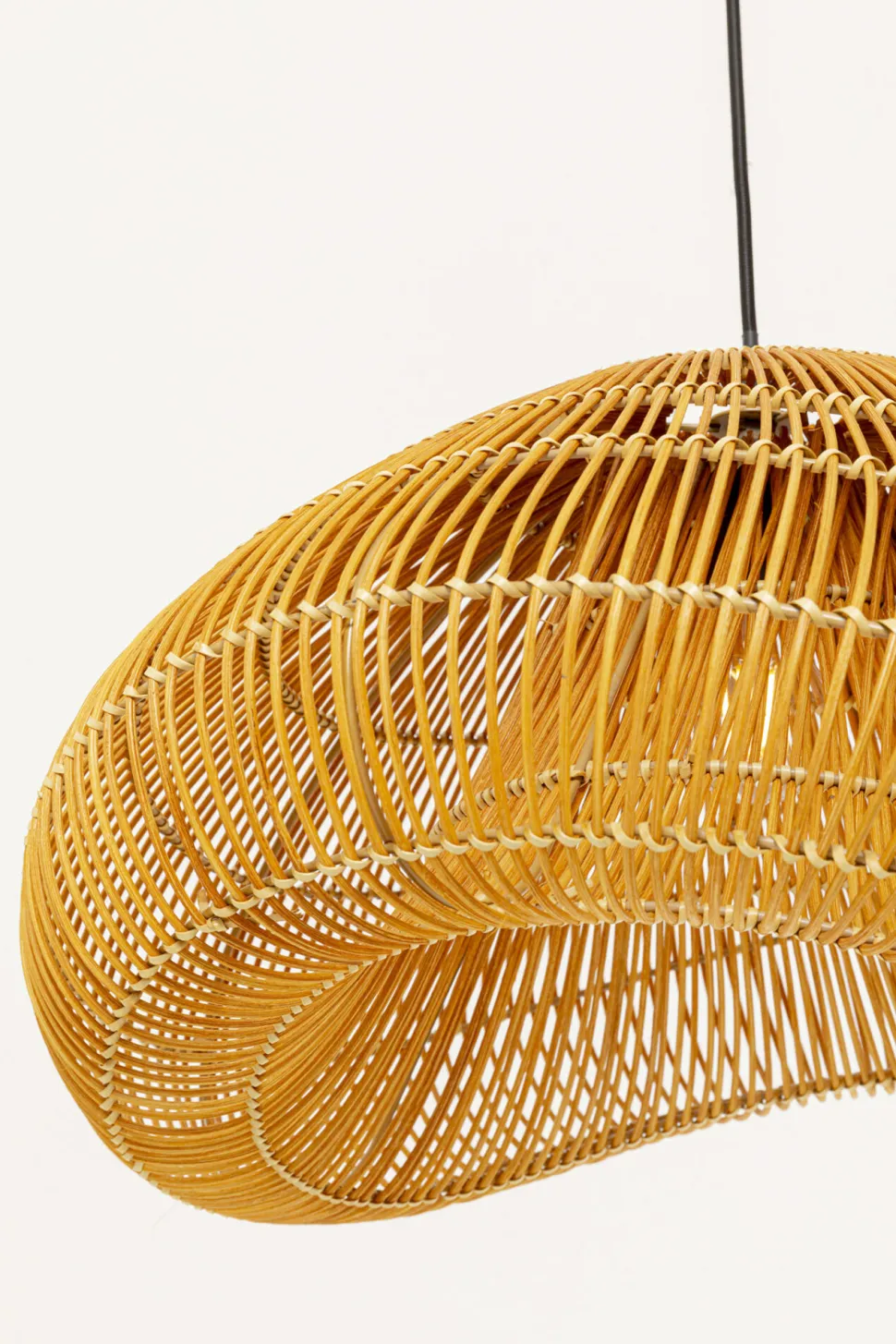 KARE Design Hanglamp Aloha Drop Uno 54cm Cheap
