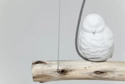KARE Design Hanglamp Animal Dining Birds Flash Sale