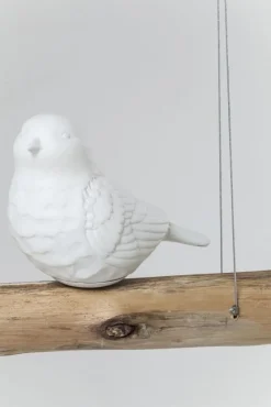 KARE Design Hanglamp Animal Dining Birds Flash Sale