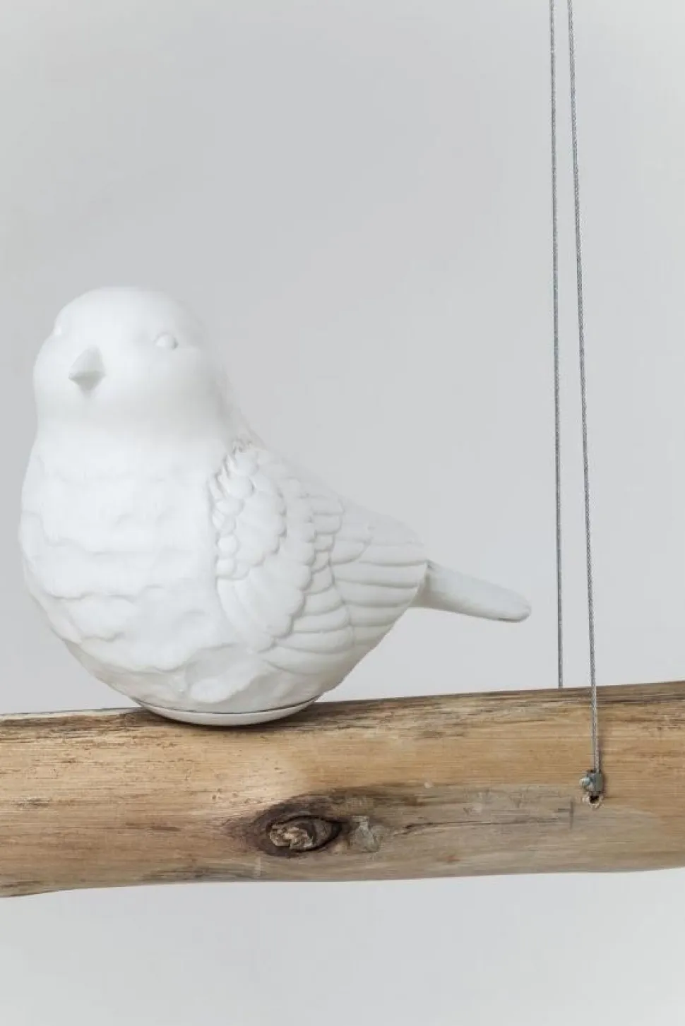 KARE Design Hanglamp Animal Dining Birds Flash Sale