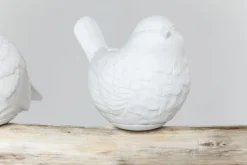 KARE Design Hanglamp Animal Dining Birds Flash Sale