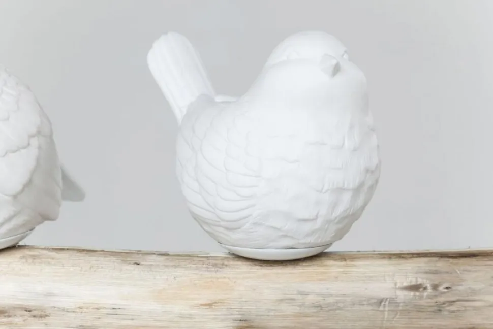 KARE Design Hanglamp Animal Dining Birds Flash Sale