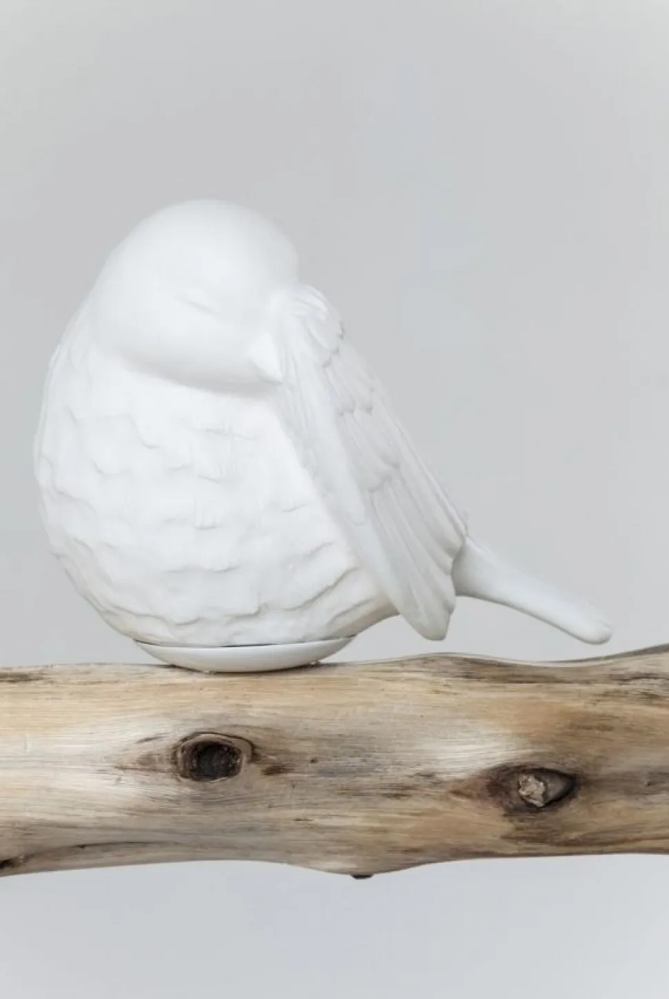 KARE Design Hanglamp Animal Dining Birds Flash Sale