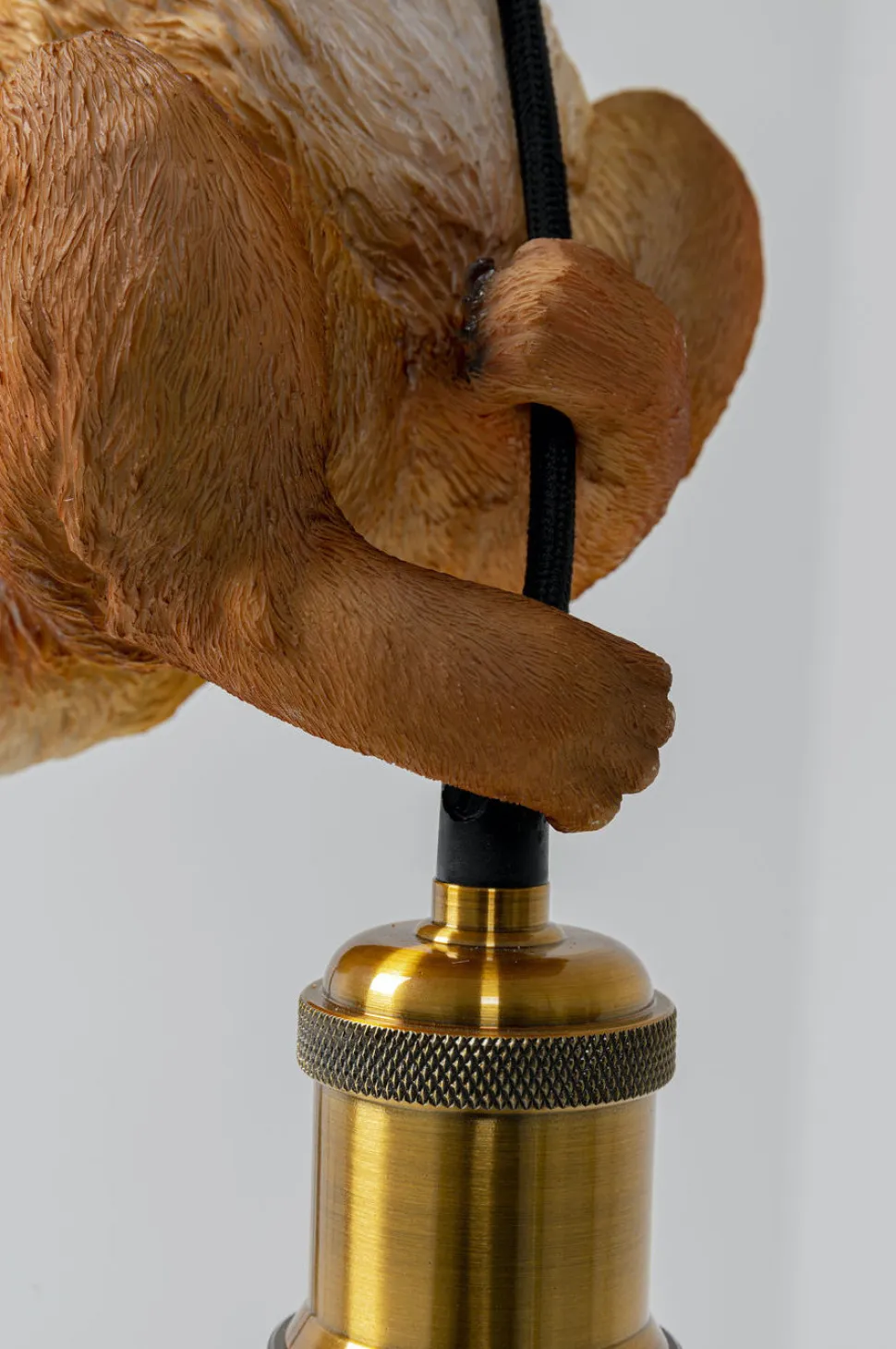 KARE Design Hanglamp Animal Eekhoorn Hot