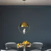 KARE Design Hanglamp Animal Kaketoe Cheap