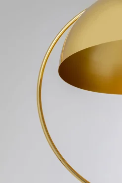 KARE Design Hanglamp Animal Kaketoe Cheap