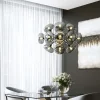 KARE Design Hanglamp Bellies Fifteen 70cm Discount