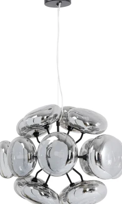 KARE Design Hanglamp Bellies Fifteen 70cm Discount