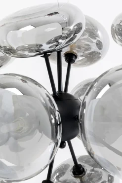 KARE Design Hanglamp Bellies Fifteen 70cm Discount