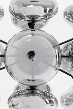 KARE Design Hanglamp Bellies Fifteen 70cm Discount