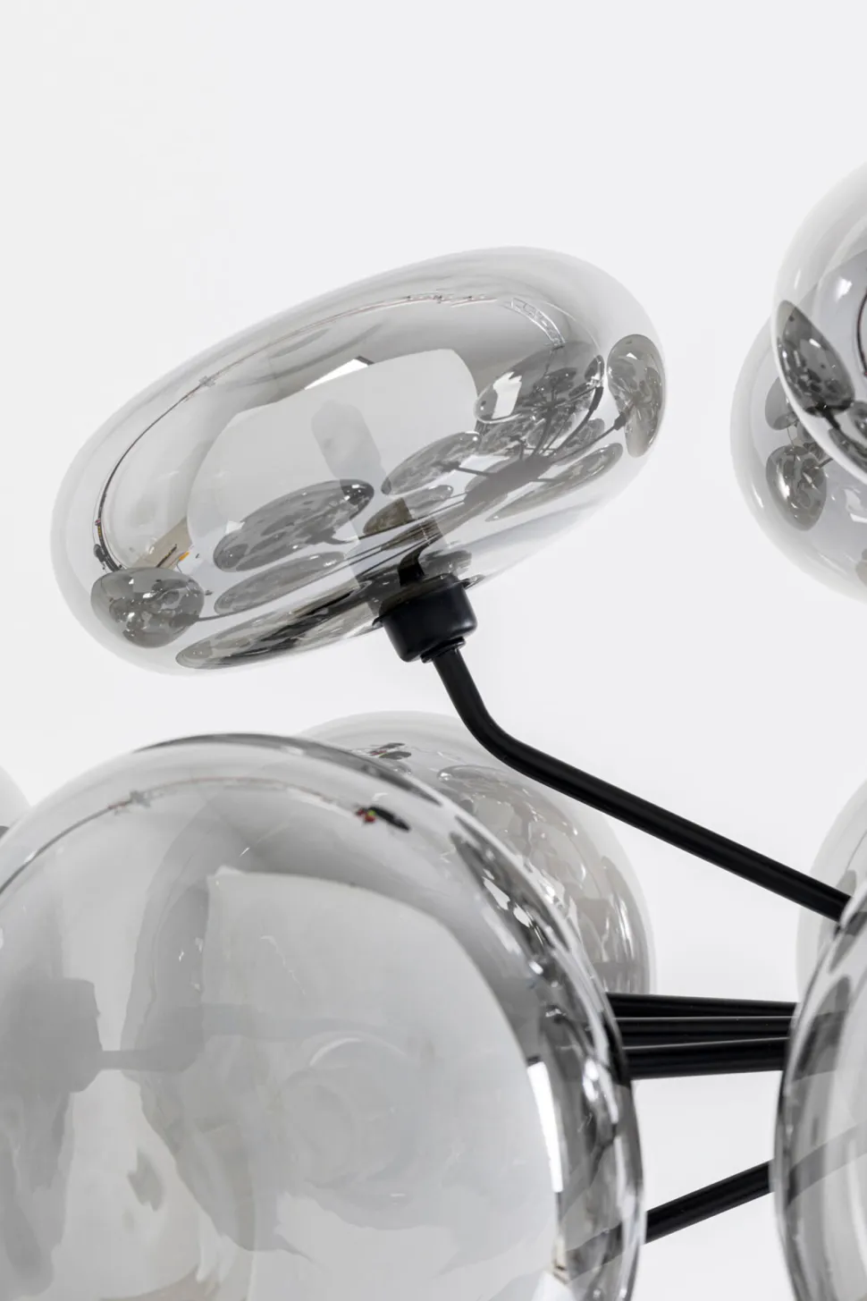 KARE Design Hanglamp Bellies Fifteen 70cm Discount
