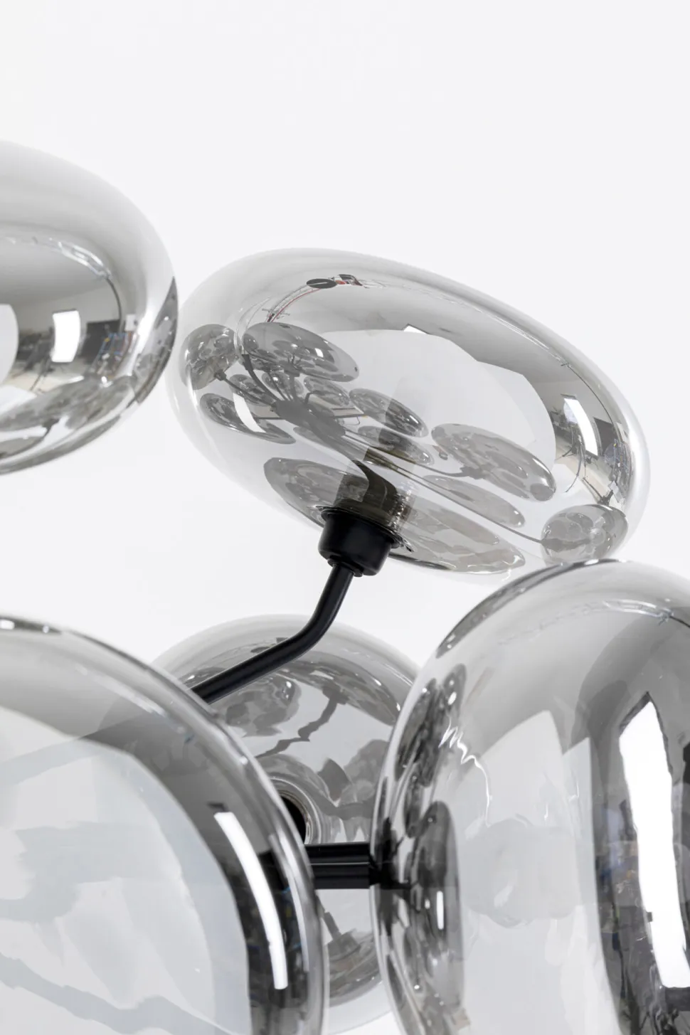 KARE Design Hanglamp Bellies Fifteen 70cm Discount