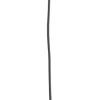 KARE Design Hanglamp Caldaia Gold 25cm Store