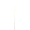 KARE Design Hanglamp Caldaia Silver 35cm Cheap