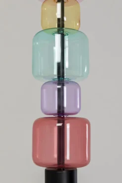 KARE Design Hanglamp Candy Bar Colore 100cm Best