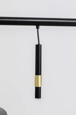 KARE Design Hanglamp Cappeli 155cm Best