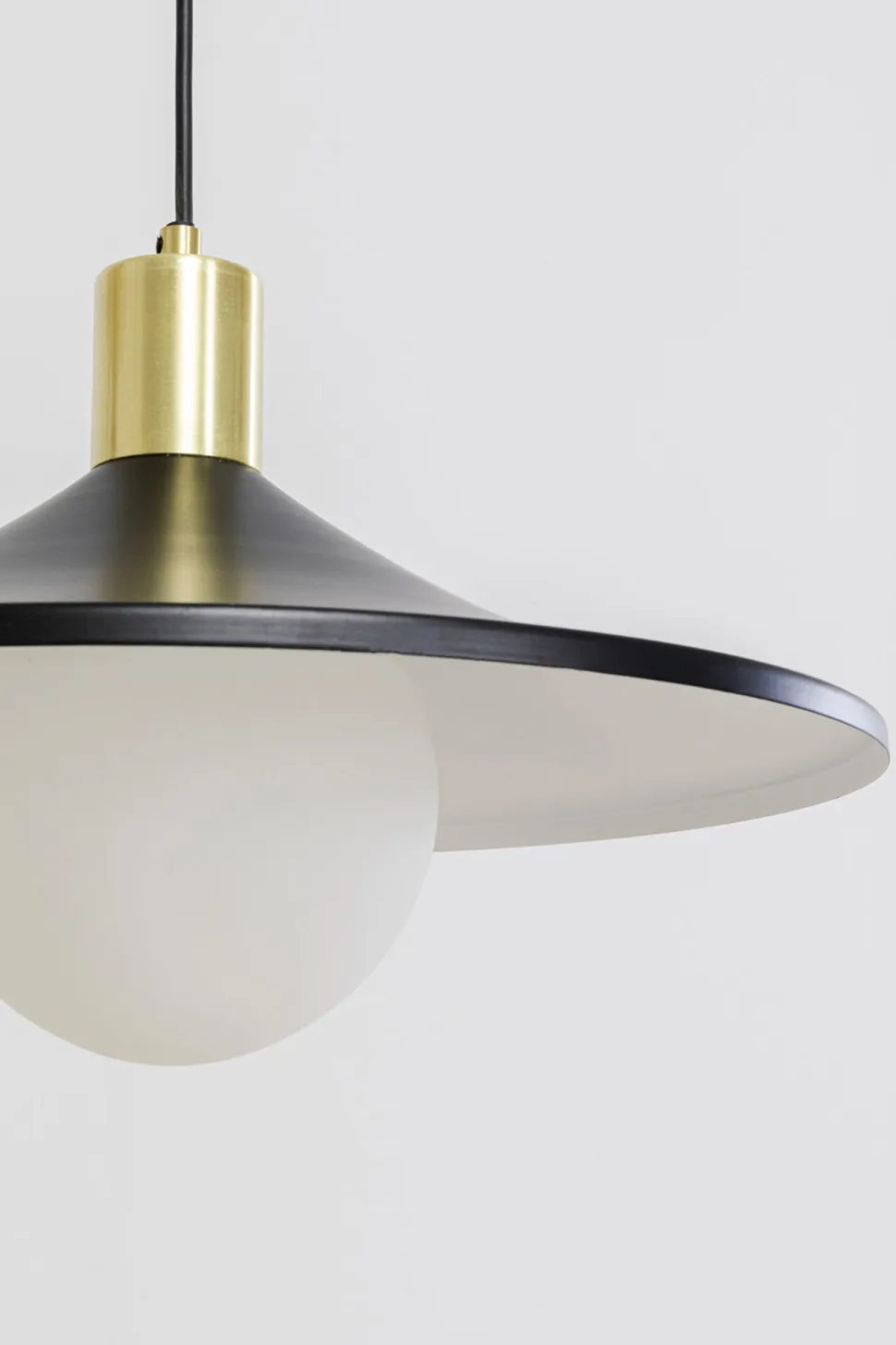 KARE Design Hanglamp Cappeli 155cm Best