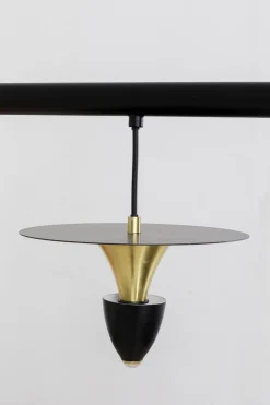 KARE Design Hanglamp Cappeli 155cm Best