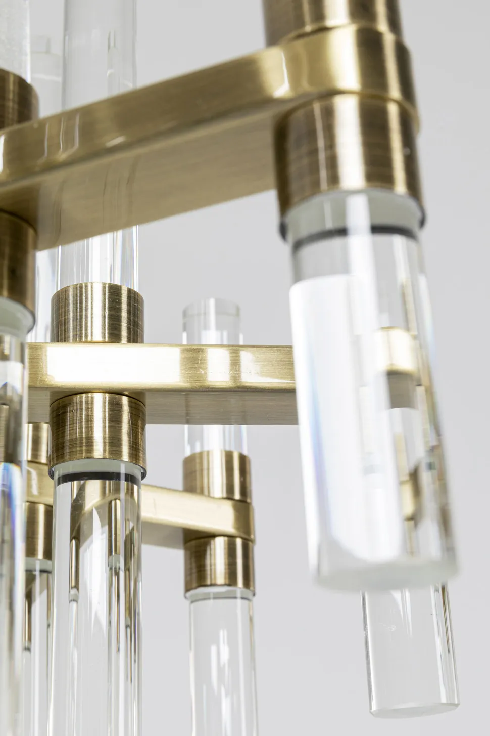 KARE Design Hanglamp Carisma Ø60cm Cheap