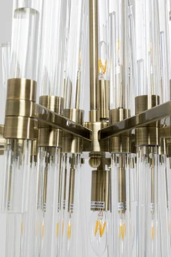 KARE Design Hanglamp Carisma Ø60cm Cheap