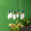 KARE Design Hanglamp Charleston Six 68cm Store
