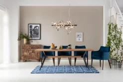 KARE Design Hanglamp Clouds Clear Sale
