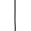 KARE Design Hanglamp Diamond Fever Dining Black 17cm Online