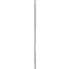 KARE Design Hanglamp Diamond Fever Dining Brass 17cm Online