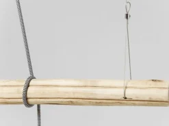 KARE Design Hanglamp Dining Concrete Tre Hot