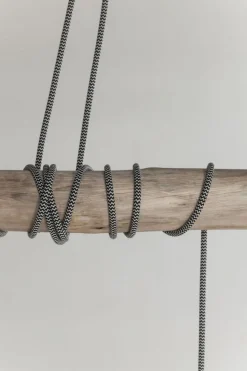 KARE Design Hanglamp Dining Concrete Tre Hot