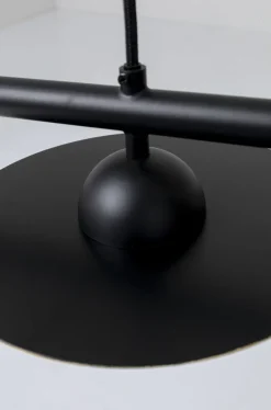 KARE Design Hanglamp Disc Dining Quattro Sale