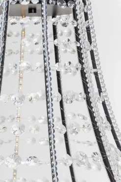 KARE Design Hanglamp Duchess LED New