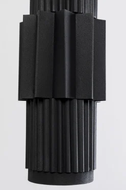 KARE Design Hanglamp Famous 14cm Cheap