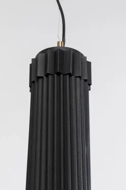 KARE Design Hanglamp Famous 14cm Cheap
