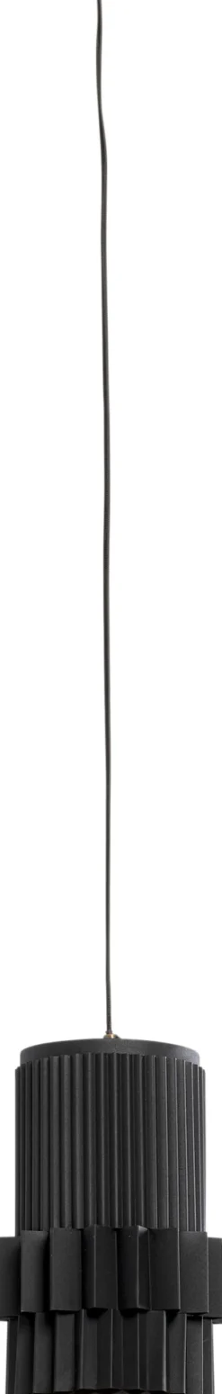 KARE Design Hanglamp Famous 24cm Sale