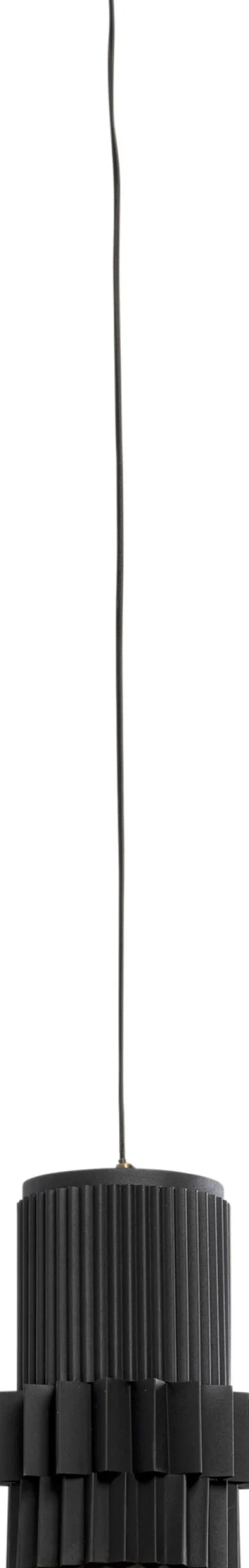 KARE Design Hanglamp Famous 24cm Sale