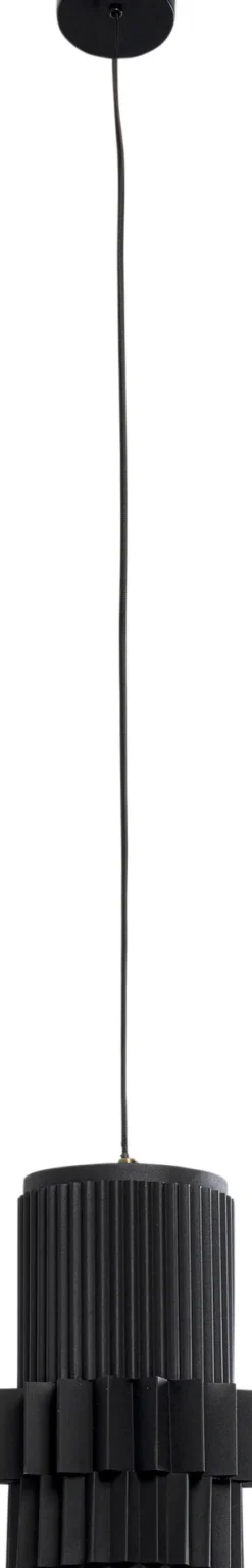KARE Design Hanglamp Famous 24cm Sale