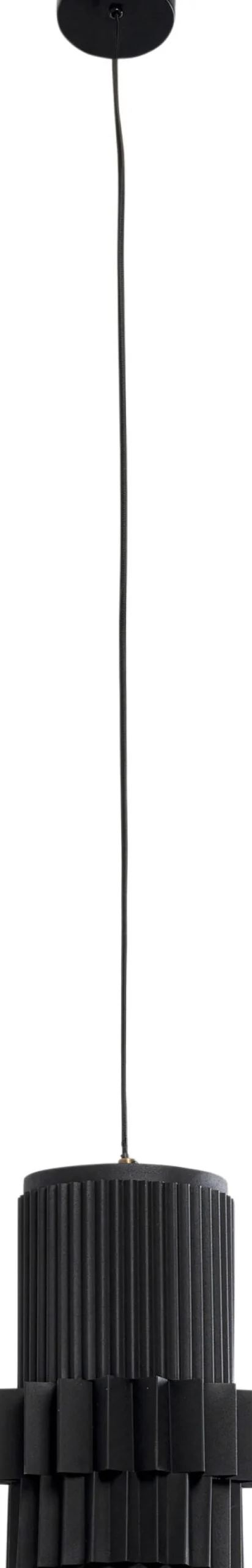 KARE Design Hanglamp Famous 24cm Sale