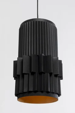 KARE Design Hanglamp Famous 24cm Sale