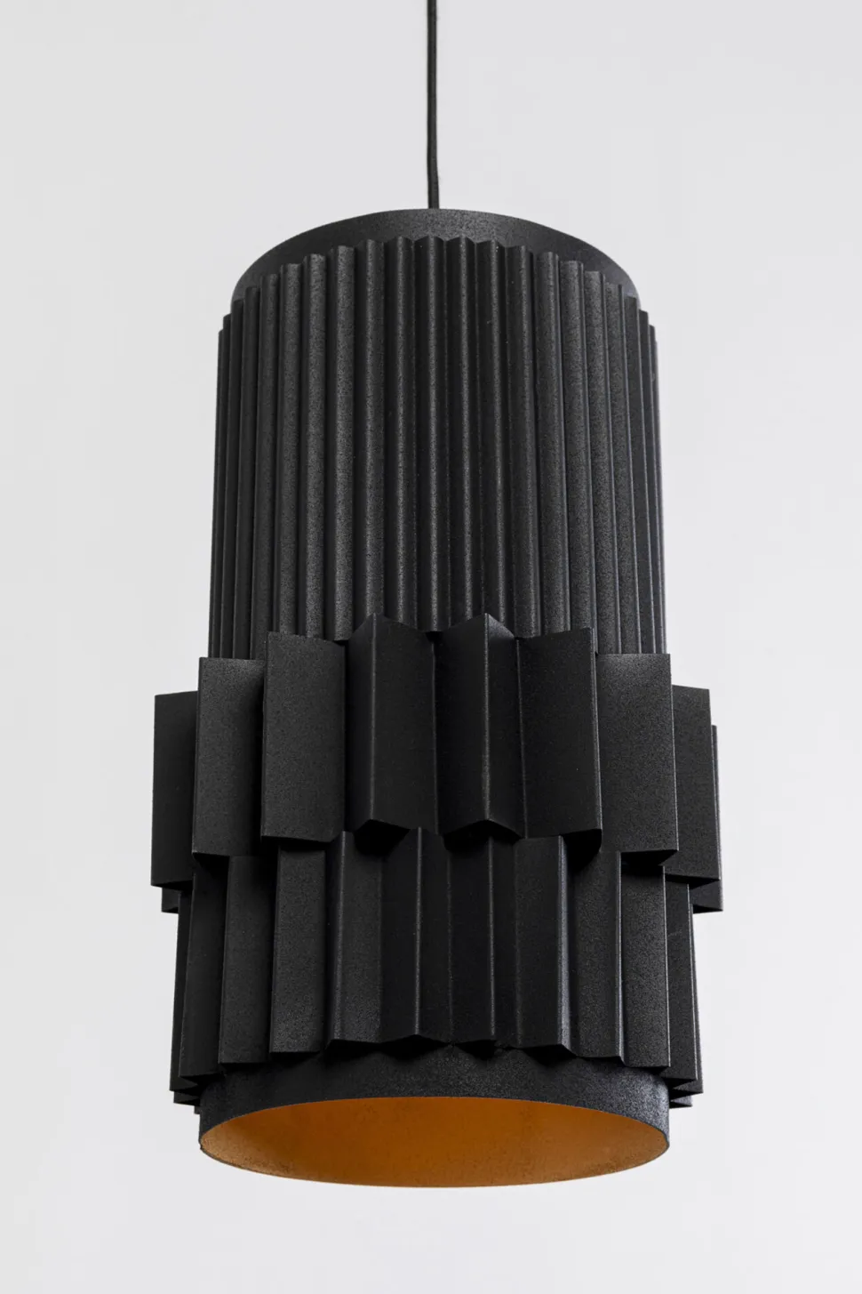 KARE Design Hanglamp Famous 24cm Sale